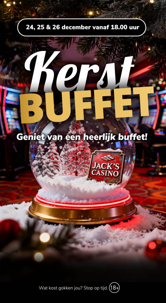 JC_WEB_Kerstbuffet_tilburgcentrum.jpg