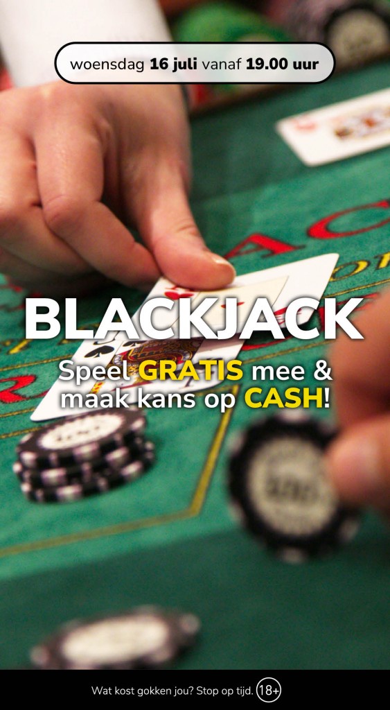 JC_WEB_Zoetermeer_Blackjack.jpg