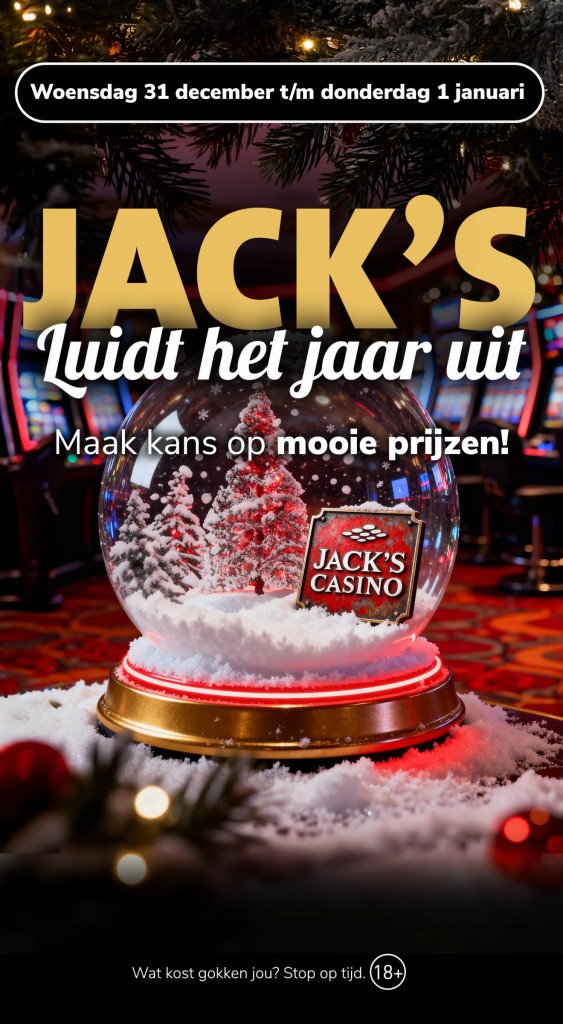JC_WEB_Jack's luidt het jaar uit_roermond.jpg