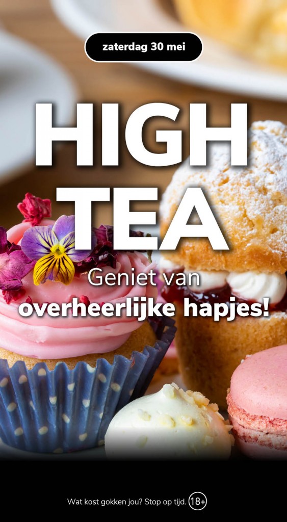 JC_Eindhoven_WEB_High tea.jpg