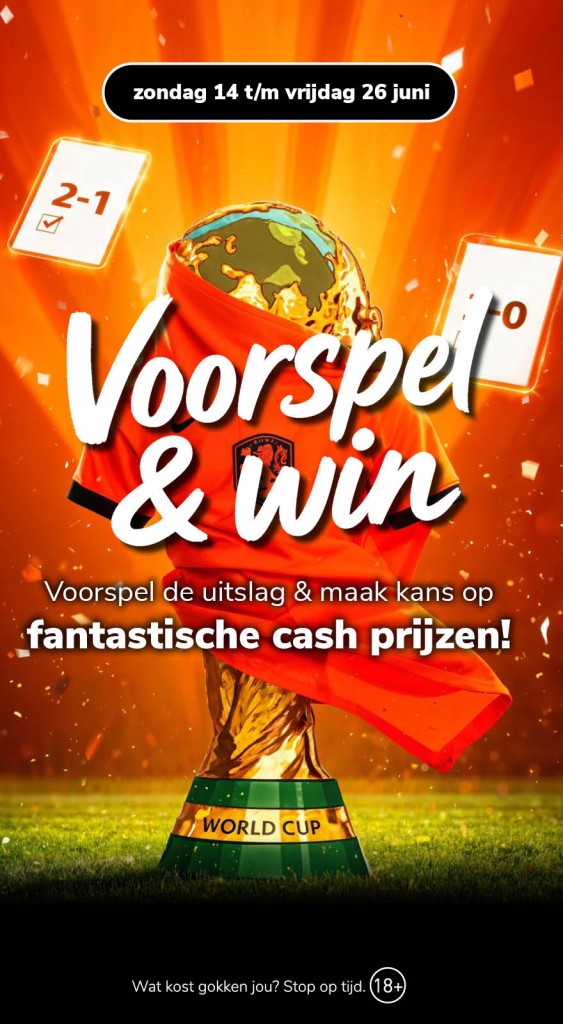 JC_Dordrecht_WEB_Voorspel & win.jpg