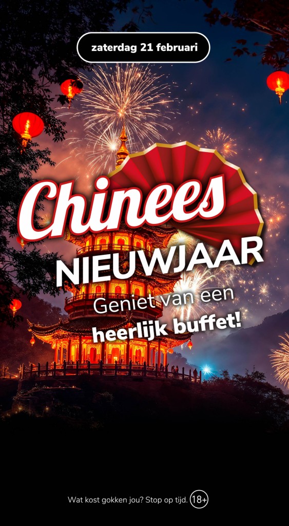 JC_Nijmegen Dukenburg_WEB_Chinees Nieuwjaar.jpg