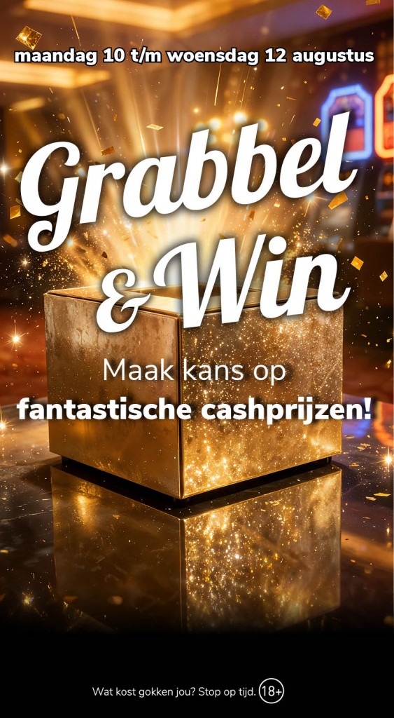 JC_Amsterdam City_WEB_Grabbel & Win.jpg