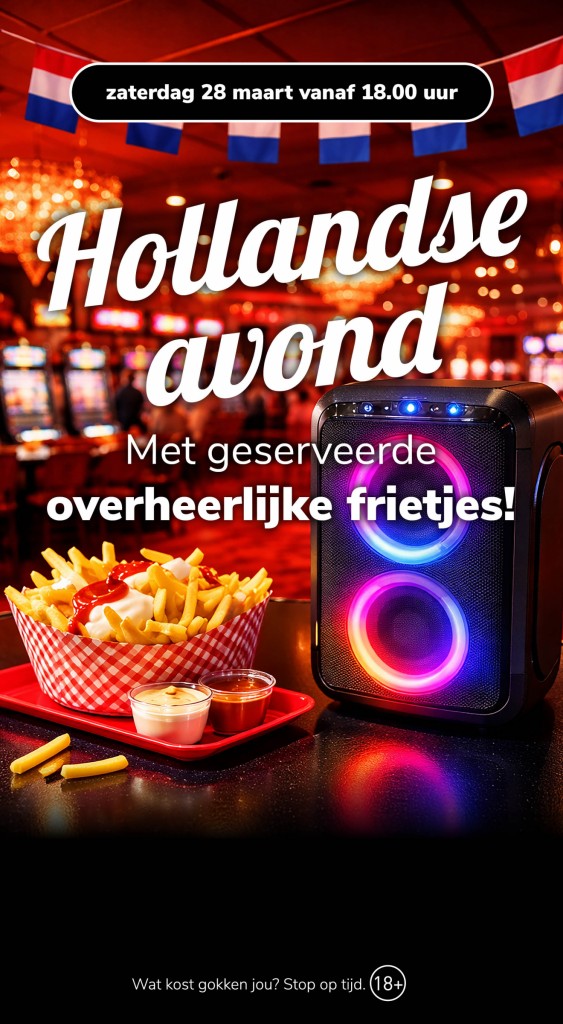 JC_Duiven_WEB_Hollandse avond.jpg