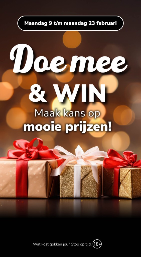 JC_Roermond_WEB_Doe mee & win.jpg