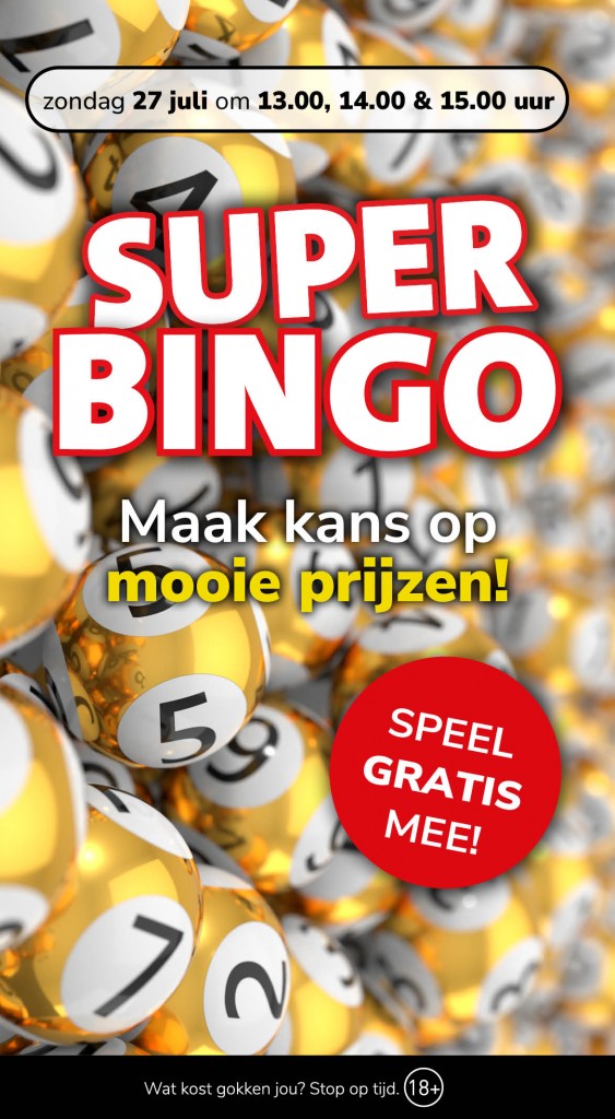 JC_WEB_Akersloot_Super Bingo.jpg
