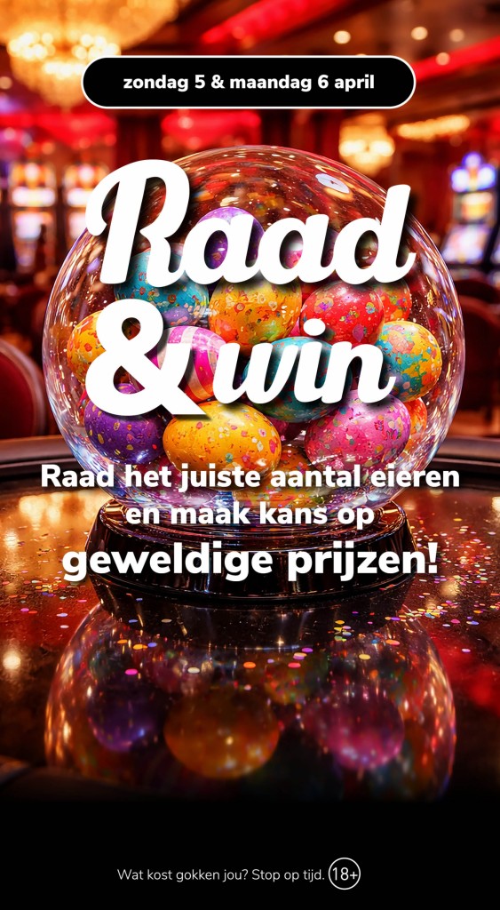 JC_Roermond_WEB_Raad & win.jpg