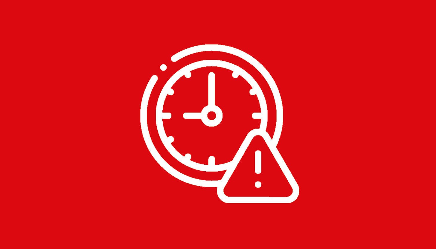 Vrijwillige uitsluiting