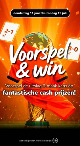JC_Eemnes_WEB_Voorspel & win.jpg