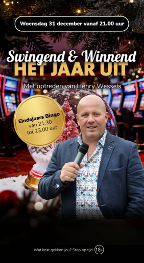 JC_WEB_Swingend & Winnend het jaar uit_gor.jpg