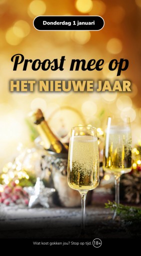 JC_WEB_Proost mee op het nieuwe jaar_eindho.jpg
