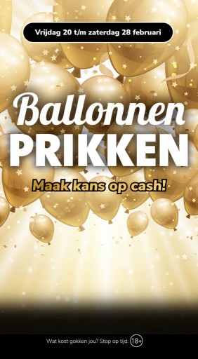 JC_Eindhoven_WEB_Ballonnen prikken.jpg