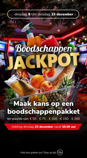 JC RdamSch_WEB_Boodschappen Jackpot_dec25.jpg