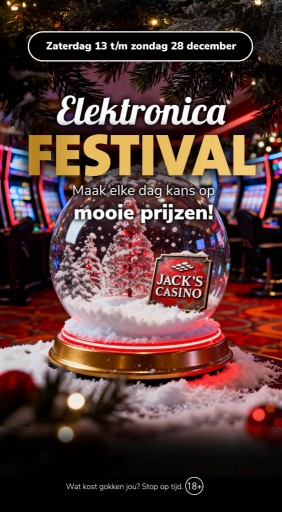 JC_WEB_Elektronica Festival_Zeist.jpg