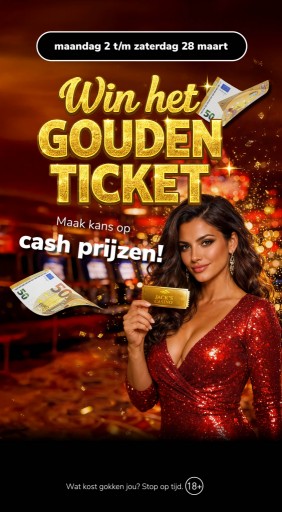 JC_Nijmegen Dukenburg_WEB_Win het gouden ticket.jpg
