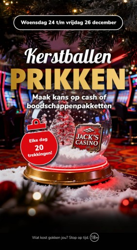 JC_WEB_Kerstballen Prikken_rdam.jpg