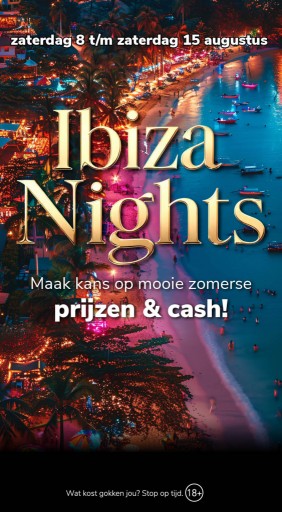 JC_Sasenheim_WEB_Ibiza Nights.jpg