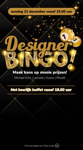 JC_web_Designer Bingo.jpg