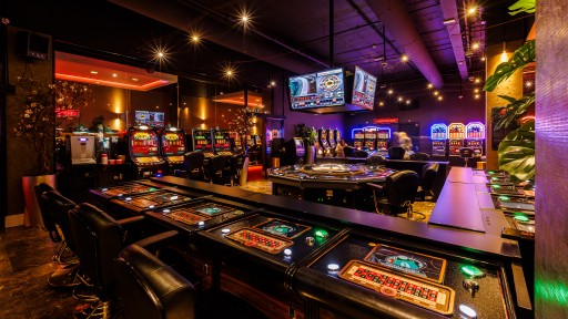 JC_Rotterdam_LR (7).jpg