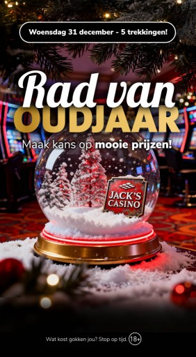 JC_WEB_Rad van Oudjaar_emmen.jpg