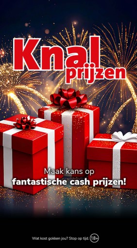 JC_WEB_Knalprijzen.jpg