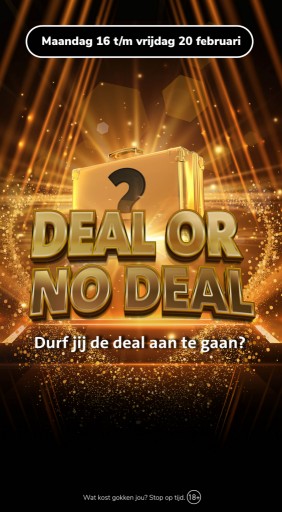 JC_Amsterdam City_web_Deal or no deal.jpg