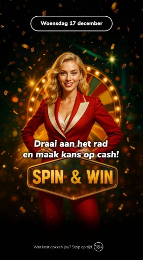 JC_WEB_Spin & Win_destok.jpg