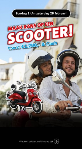 JC_Amersfoort_WEB_Win een scooter.jpg