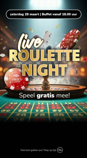 JC_Zoetermeer_WEB_Roulette Night.jpg
