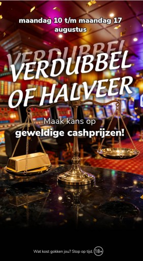 JC_Doetinchem_WEB_Verdubbel of halveer.jpg