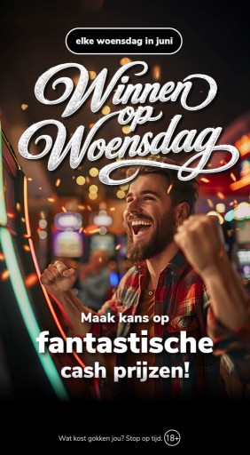 JC_Roosendaal de Stok_WEB_Winnen op woensdag.jpg