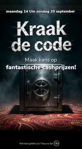JC Roermond_WEB_Kraak de code.jpg