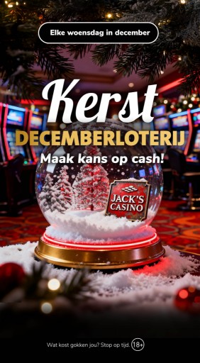 JC_WEB_Kerst Decemberloterij_ams.jpg
