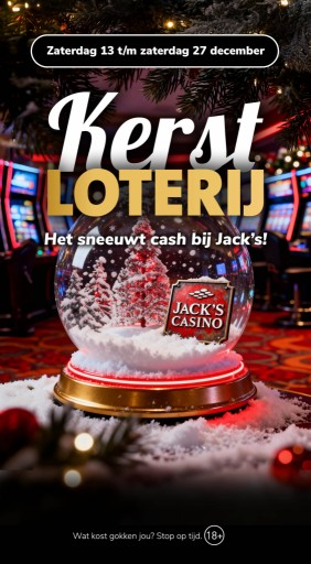 JC_WEB_Kerstloterij_groningen.jpg