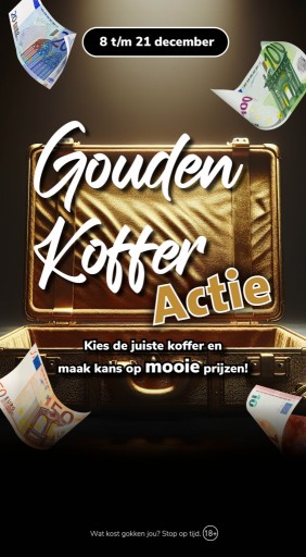 JC_web_Gouden koffer actie_debrug.jpg