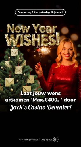 JC_Web_New Year Wishes_deventer.jpg