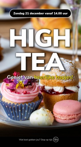 JC_WEB_High tea_eindh.jpg