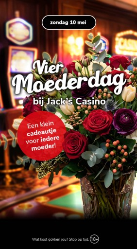 JC_Web_Moederdag_apr26_eemnes.jpg