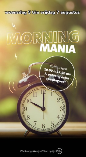 JC_RdamSchouwburgplein_WEB_Morning Mania.jpg
