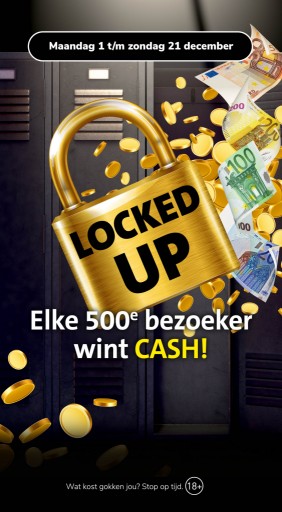 JC_WEB_Locked up_emmen.jpg