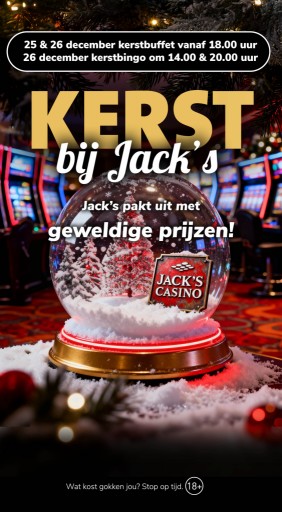 JC_WEB_Kerst bij Jack's_debrug.jpg