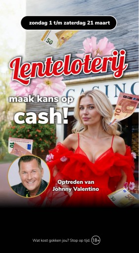 JC_RdamAlexandrium_WEB_Lenteloterij.jpg