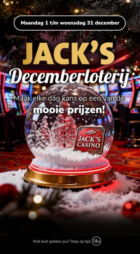 JC_WEB_doetichem_Decemberloterij.jpg