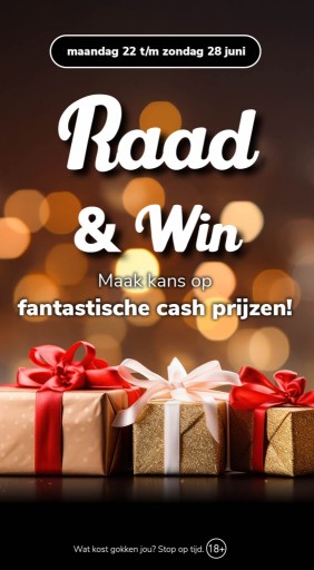 JC_RdamSchouwburgplein_WEB_Raad & win.jpg