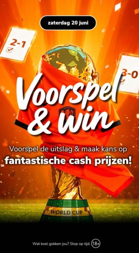 JC_Duiven_WEB_Voorspel & win.jpg