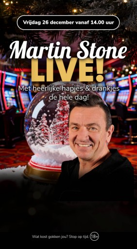 JC_WEB_Martin Stone.jpg