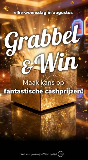 JC_Emmen_WEB_Grabbel & Win.jpg