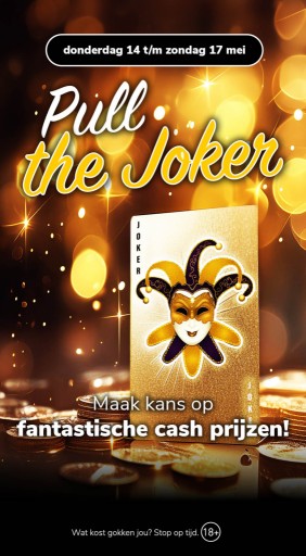 JC_RdamSchouwburgplein_Web_Pull the Joker.jpg