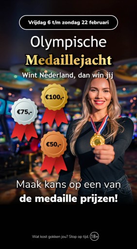 JC_R. de Stok_WEB_Olympische Medaillejacht.jpg