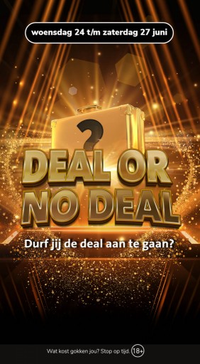 JC_Amsterdam City_web_Deal or no deal.jpg